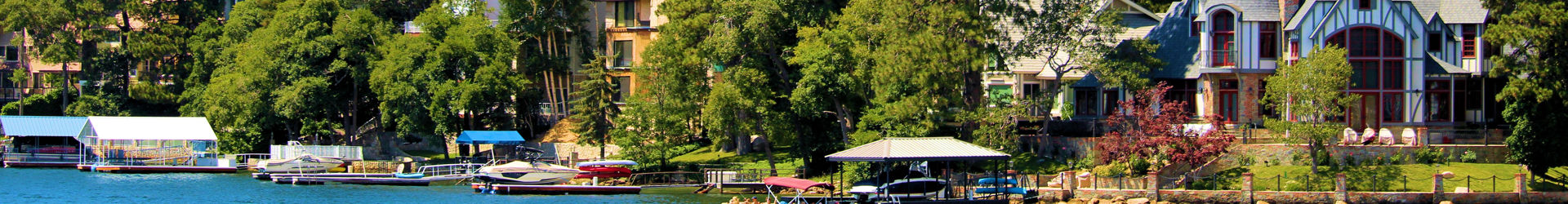 Shutterstock 2367652367 (1)