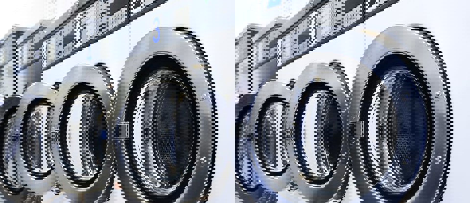 SS Banner