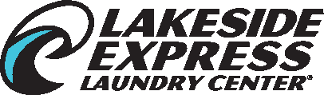 Lakeside Express Logo
