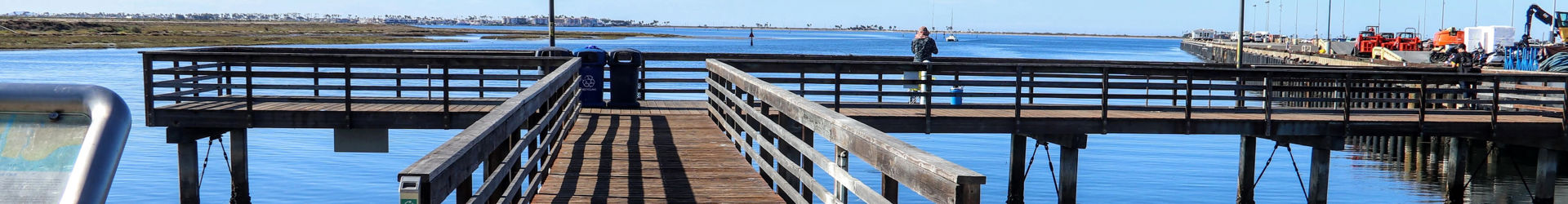 Shutterstock 1569632344