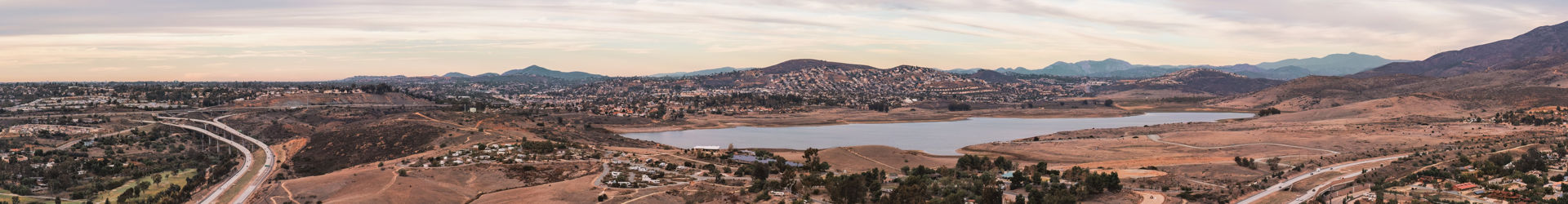 Shutterstock 2232746689